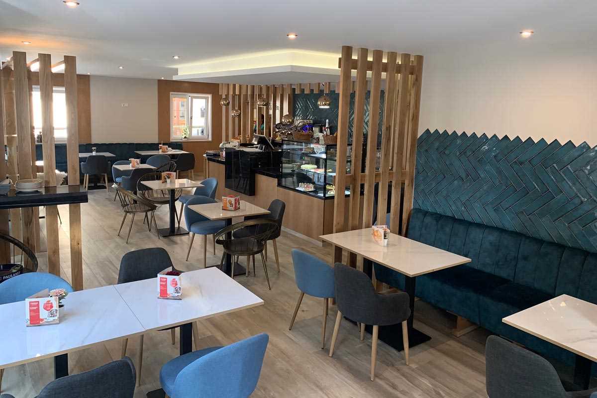 Cafe-Bistro-Restaurant10