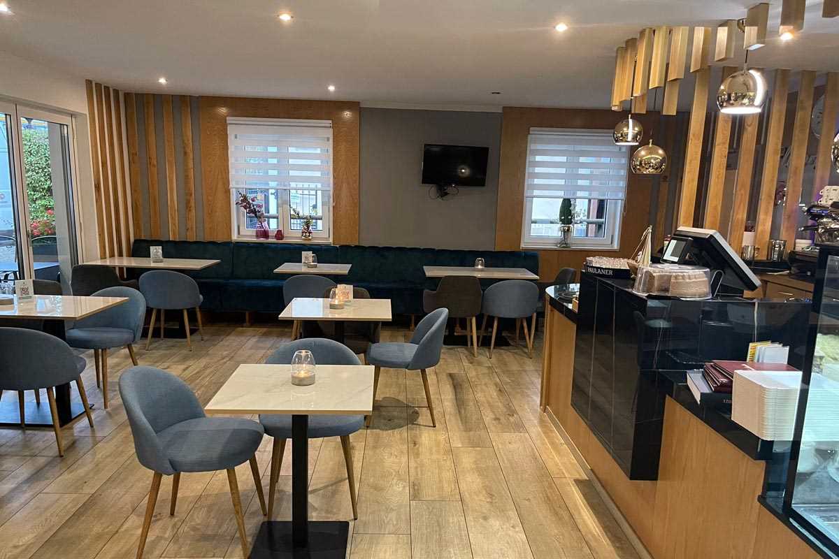 Cafe-Bistro-Restaurant64