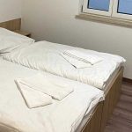 image - 3