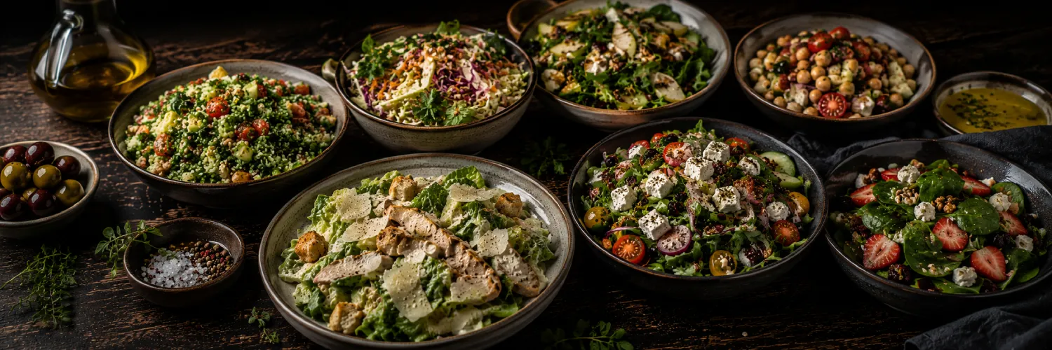 Salat